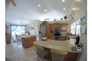 8485 SE Woodcrest Pl, Hobe Sound, FL 33455, Sold 12/08/15