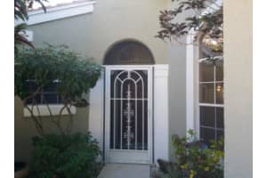 2108 Augusta Trace, Palm City, FL 34990, Sold 11/20/15