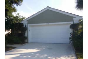 2108 Augusta Trace, Palm City, FL 34990, Sold 11/20/15