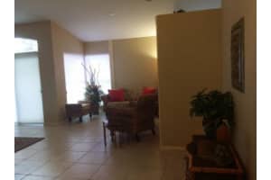 2108 Augusta Trace, Palm City, FL 34990, Sold 11/20/15
