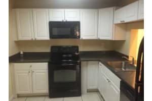 6053 10th Ave N, Greenacres, FL 33463, Sold 01/15/16