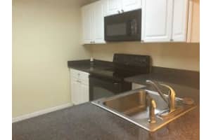 6053 10th Ave N, Greenacres, FL 33463, Sold 01/15/16