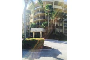 1648 Jupiter Cove Dr #516b, Jupiter, FL 33469, Sold 10/24/16
