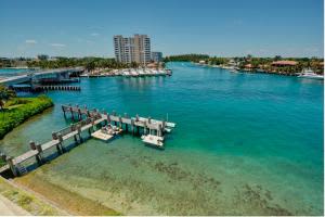 900 Hillsboro Mile, Hillsboro Beach, FL 33062, Sold 03/17/16