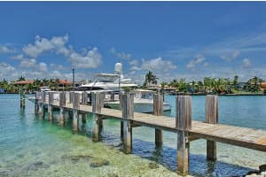 900 Hillsboro Mile, Hillsboro Beach, FL 33062, Sold 03/17/16