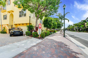 604 Renaissance Wy, Delray Beach, FL 33483, Sold 01/05/16