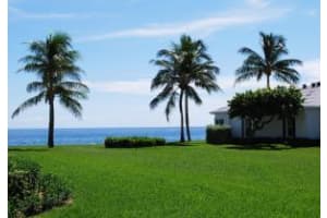 550 S Ocean Blvd, Manalapan, FL 33462, Sold 03/18/16