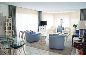 550 S Ocean Blvd, Manalapan, FL 33462, Sold 03/18/16