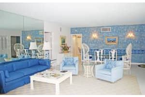 550 S Ocean Blvd, Manalapan, FL 33462, Sold 03/18/16
