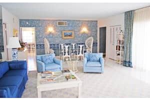 550 S Ocean Blvd, Manalapan, FL 33462, Sold 03/18/16