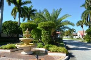 6765 Lago Vista Terrace, Boca Raton, FL 33433, Sold 12/21/15