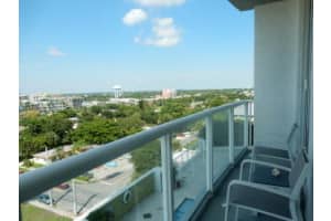 315 NE 3rd Ave, Fort Lauderdale, FL 33301, Sold 01/25/16