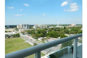 315 NE 3rd Ave, Fort Lauderdale, FL 33301, Sold 01/25/16