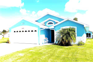 5049 SE 44th St, Okeechobee, FL 34974, Sold 11/30/15