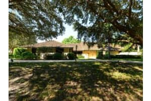 11881 SE Tiffany Way, Tequesta, FL 33469, Sold 03/01/16
