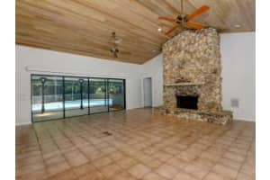 11881 SE Tiffany Way, Tequesta, FL 33469, Sold 03/01/16