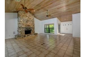11881 SE Tiffany Way, Tequesta, FL 33469, Sold 03/01/16