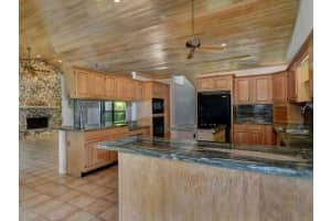 11881 SE Tiffany Way, Tequesta, FL 33469, Sold 03/01/16