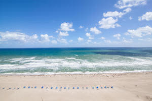 2800 N Ocean Dr, Riviera Beach, FL 33404, Sold 04/18/16