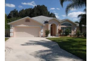 6783 Dickinson Terrace, Port St. Lucie, FL 34952, Sold 03/31/16