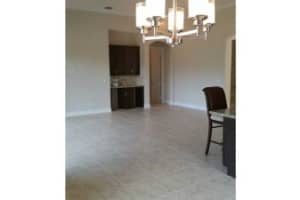 1083 NE Savannah Oaks Way, Jensen Beach, FL 34957, Sold 01/29/16