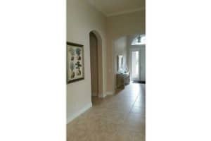 1083 NE Savannah Oaks Way, Jensen Beach, FL 34957, Sold 01/29/16