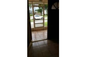 2736 Starwood Cir, West Palm Beach, FL 33406, Sold 11/23/15
