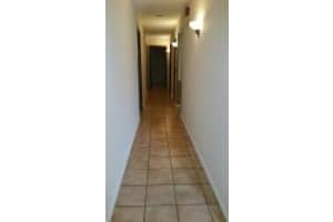 2736 Starwood Cir, West Palm Beach, FL 33406, Sold 11/23/15