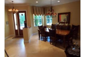 5101 N Ocean Blvd, Ocean Ridge, FL 33435, Sold 01/22/16