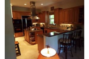 5101 N Ocean Blvd, Ocean Ridge, FL 33435, Sold 01/22/16