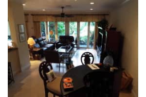 5101 N Ocean Blvd, Ocean Ridge, FL 33435, Sold 01/22/16