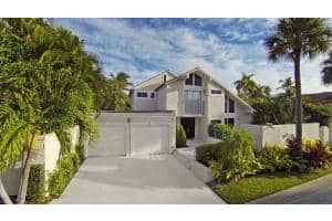 117 Bonefish Cir, Jupiter, FL 33477, Sold 06/03/16