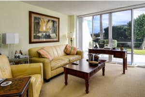 2773 S Ocean Blvd, Palm Beach, FL 33480, Sold 12/09/15