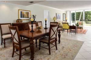 2773 S Ocean Blvd, Palm Beach, FL 33480, Sold 12/09/15