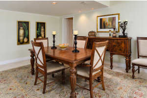 2773 S Ocean Blvd, Palm Beach, FL 33480, Sold 12/09/15