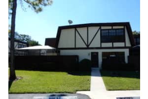 222 Kingfisher Way, Royal Palm Beach, FL 33411, Sold 12/30/15