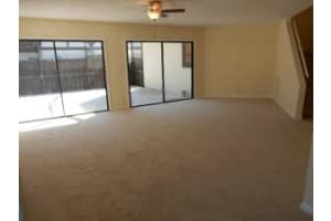 222 Kingfisher Way, Royal Palm Beach, FL 33411, Sold 12/30/15