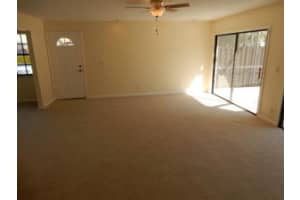 222 Kingfisher Way, Royal Palm Beach, FL 33411, Sold 12/30/15