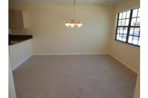 222 Kingfisher Way, Royal Palm Beach, FL 33411, Sold 12/30/15