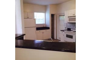 351 SE Rogers Ct, Stuart, FL 34994, Sold 12/30/15