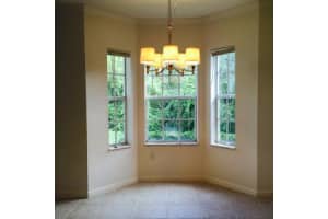 351 SE Rogers Ct, Stuart, FL 34994, Sold 12/30/15