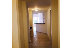 351 SE Rogers Ct, Stuart, FL 34994, Sold 12/30/15