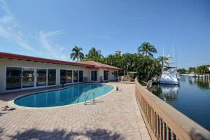 731 Marble Way, Boca Raton, FL 33432, Sold 01/18/16