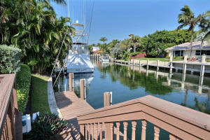 731 Marble Way, Boca Raton, FL 33432, Sold 01/18/16