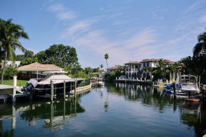 731 Marble Way, Boca Raton, FL 33432, Sold 01/18/16