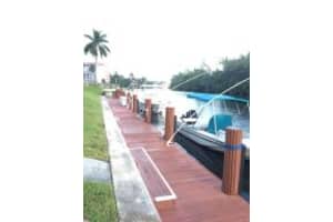 1627 Riverview Rd, Deerfield Beach, FL 33441, Sold 05/25/16