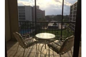 1627 Riverview Rd, Deerfield Beach, FL 33441, Sold 05/25/16