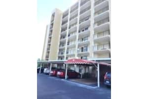 1627 Riverview Rd, Deerfield Beach, FL 33441, Sold 05/25/16