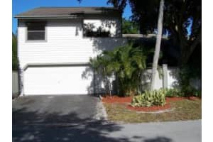 13420 Bedford Mews Ct, Wellington, FL 33414, Sold 03/30/16