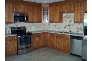 13420 Bedford Mews Ct, Wellington, FL 33414, Sold 03/30/16